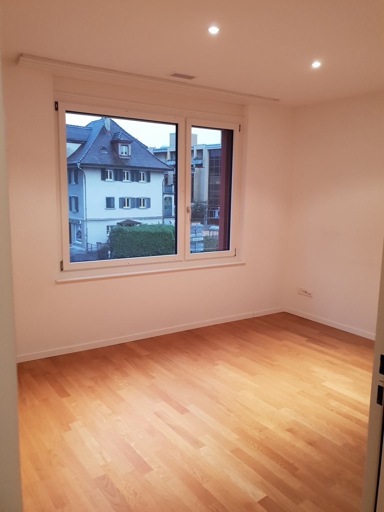 Appartement de 4 ½ pièces, photo 7 sur 7