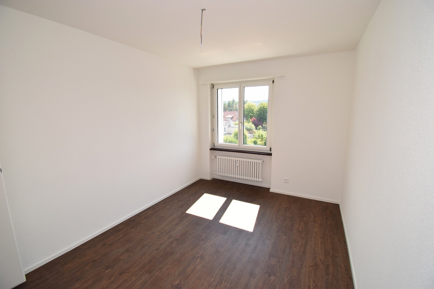 Appartement de 4 pièces, photo 6 sur 7