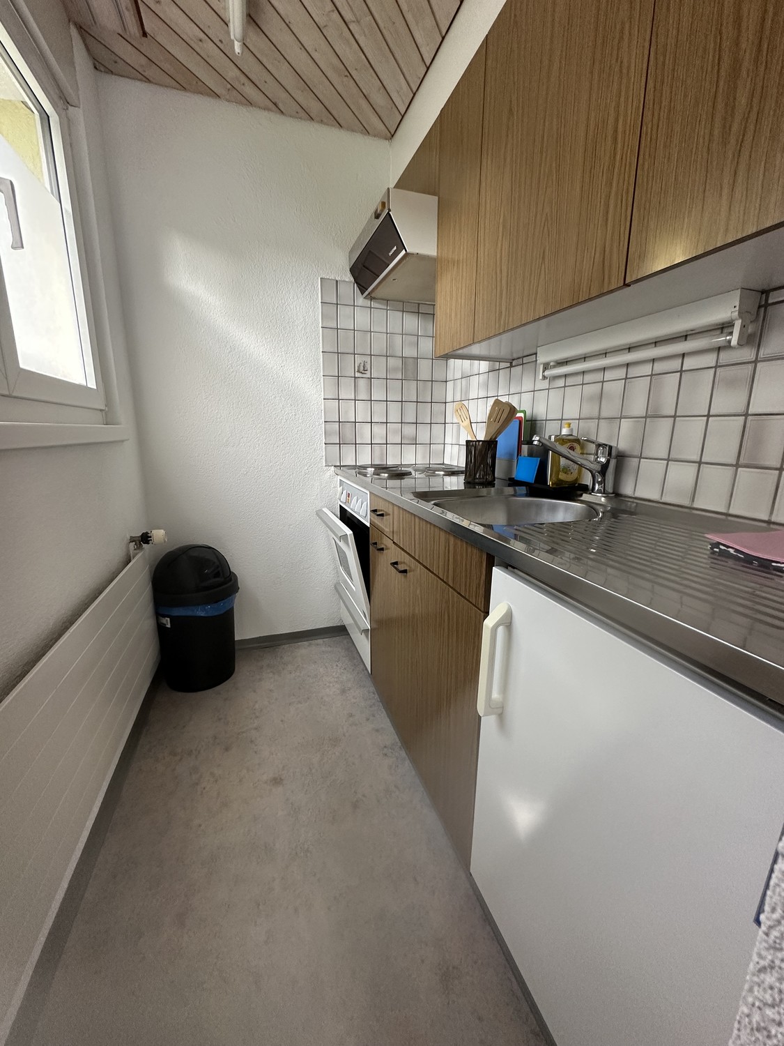 appartement 2 pièces, photo 3 sur 7