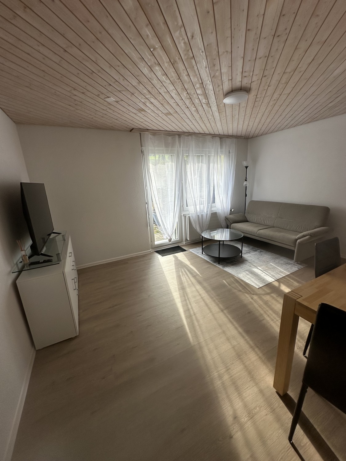 appartement 2 pièces, photo 1 sur 7