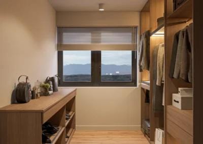 Appartement de 3 ½ pièces, photo 9 sur 10
