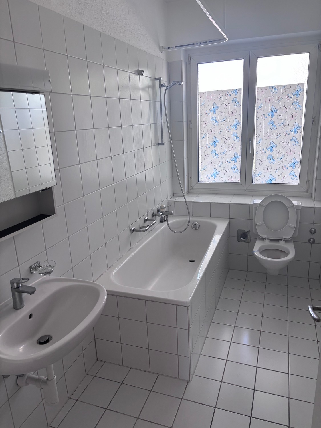 Appartement de 3 pièces, photo 5 sur 6