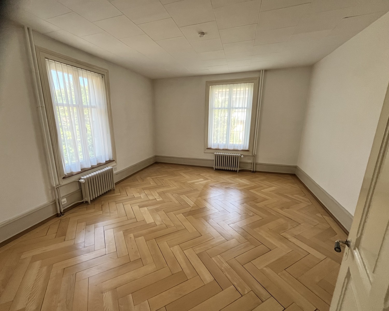 Appartement de 3 pièces, photo 6 sur 8