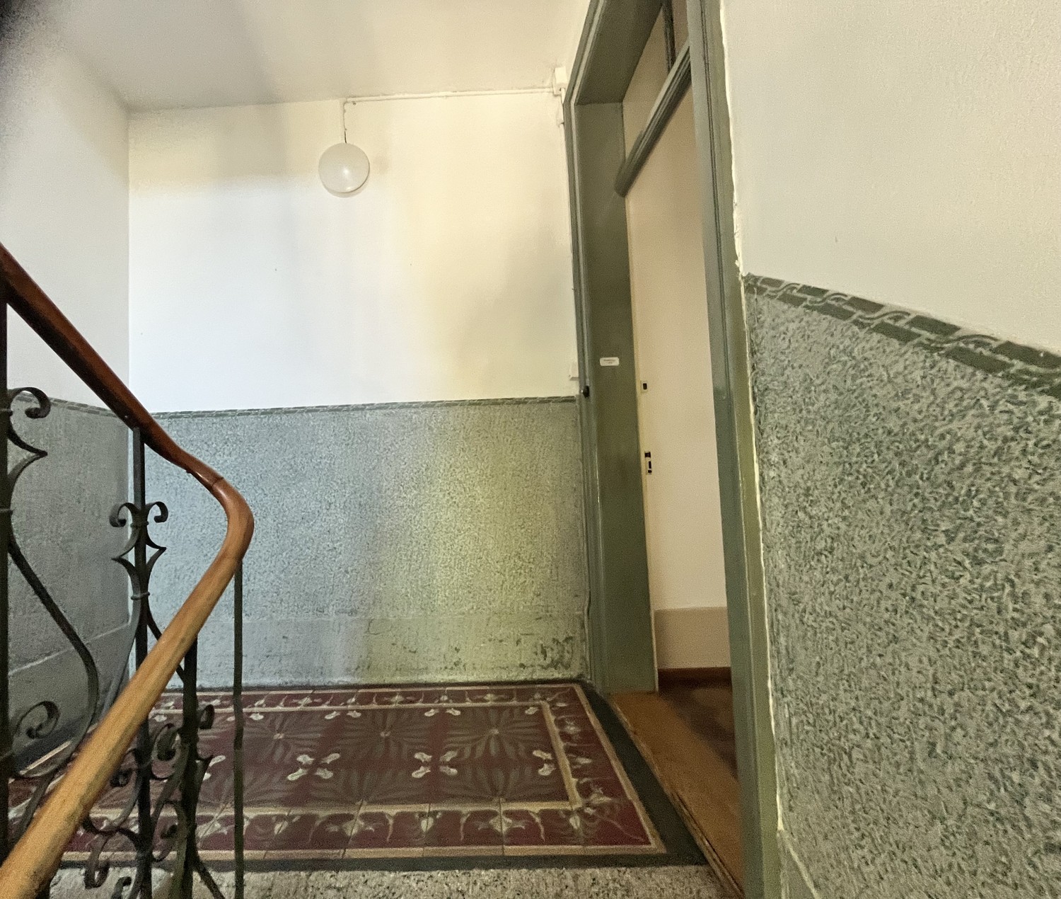 Appartement de 3 pièces, photo 4 sur 8