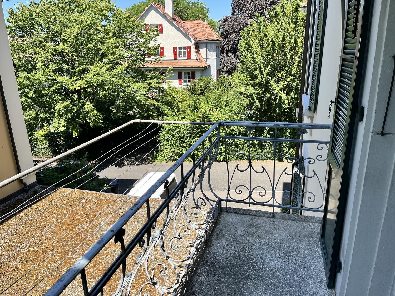 Appartement de 3 pièces, photo 8 sur 8