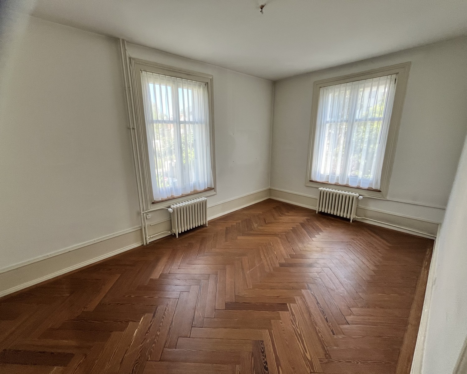 Appartement de 3 pièces, photo 3 sur 8