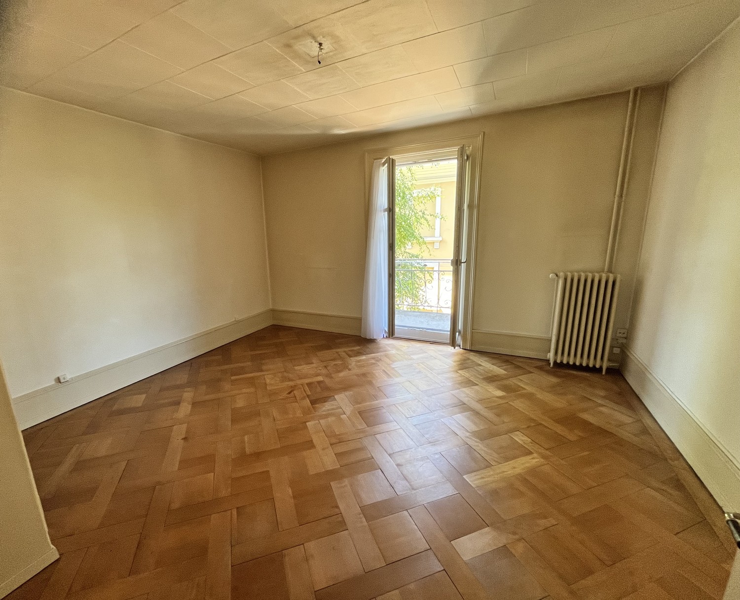 Appartement de 3 pièces, photo 5 sur 8