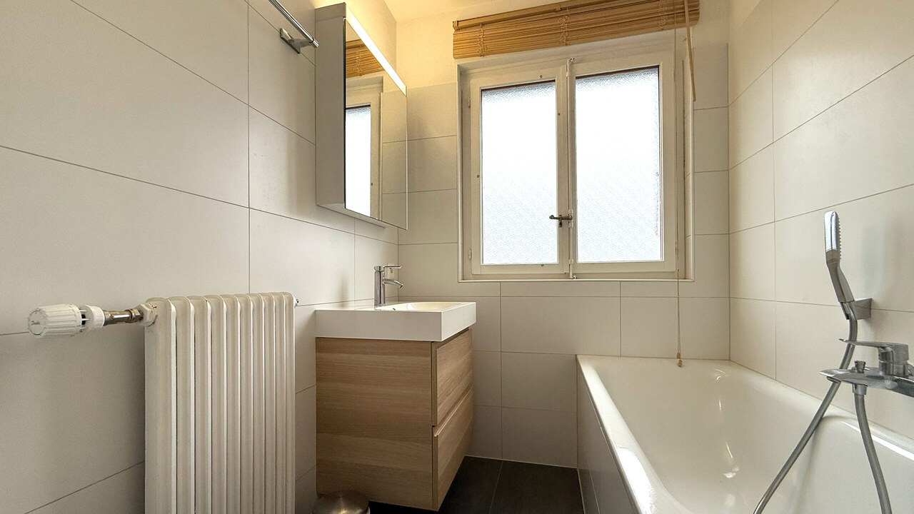 4 rooms apartment, photo 8 sur 10