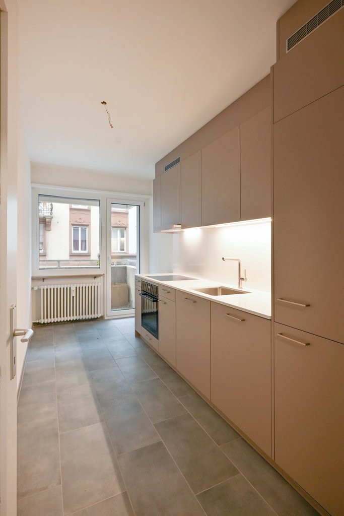 Appartement de 3 pièces, photo 4 sur 6