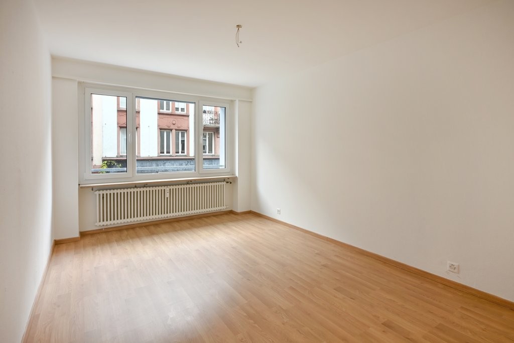 Appartement de 3 pièces, photo 3 sur 6