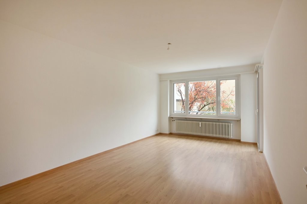 Appartement de 3 pièces, photo 2 sur 6