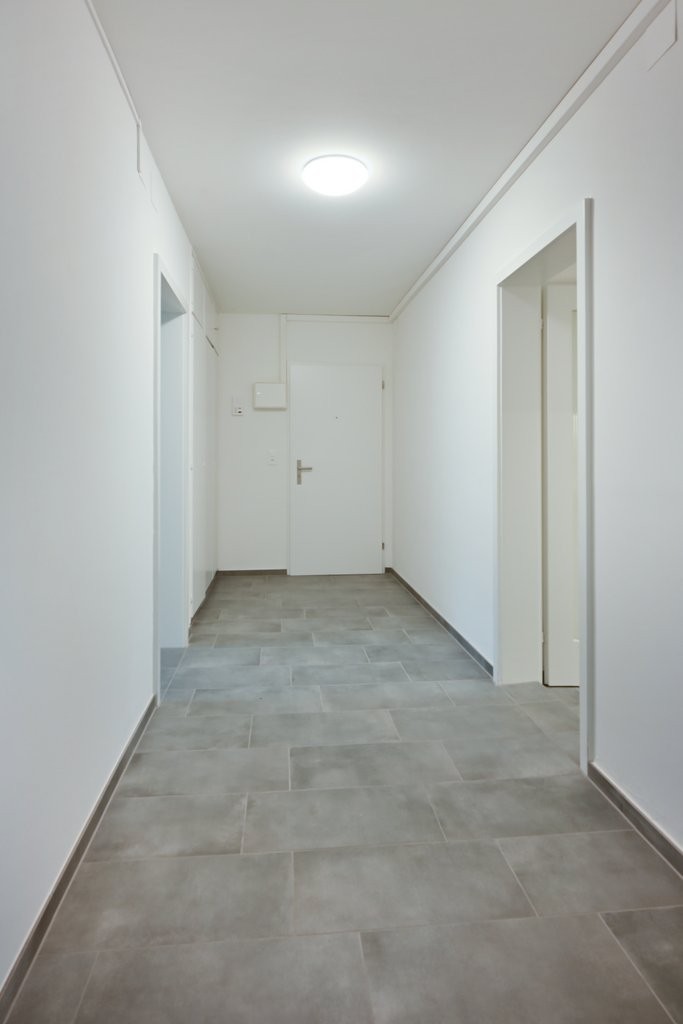 Appartement de 3 pièces, photo 6 sur 6