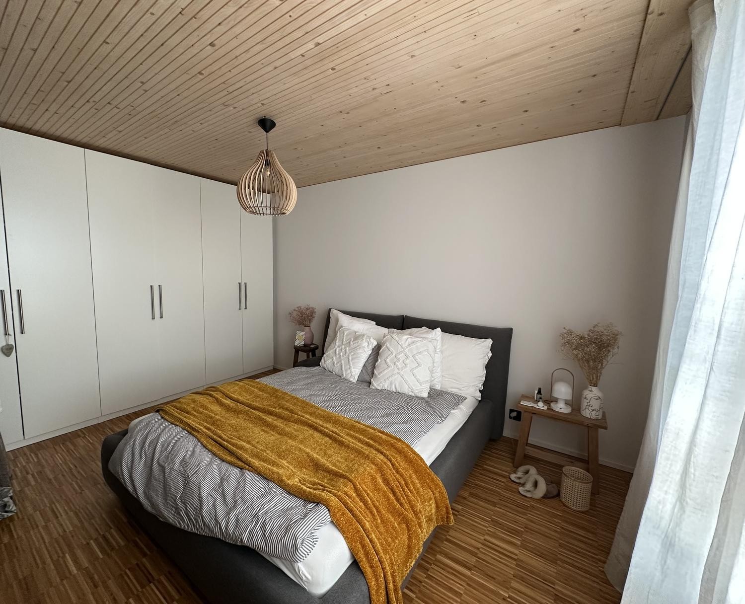 Appartement de 1 ½ pièce, photo 8 sur 8
