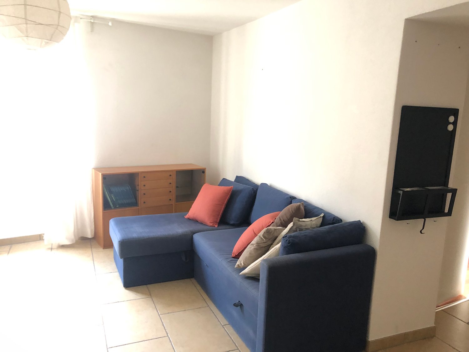 Appartement de 3 ½ pièces, photo 3 sur 10