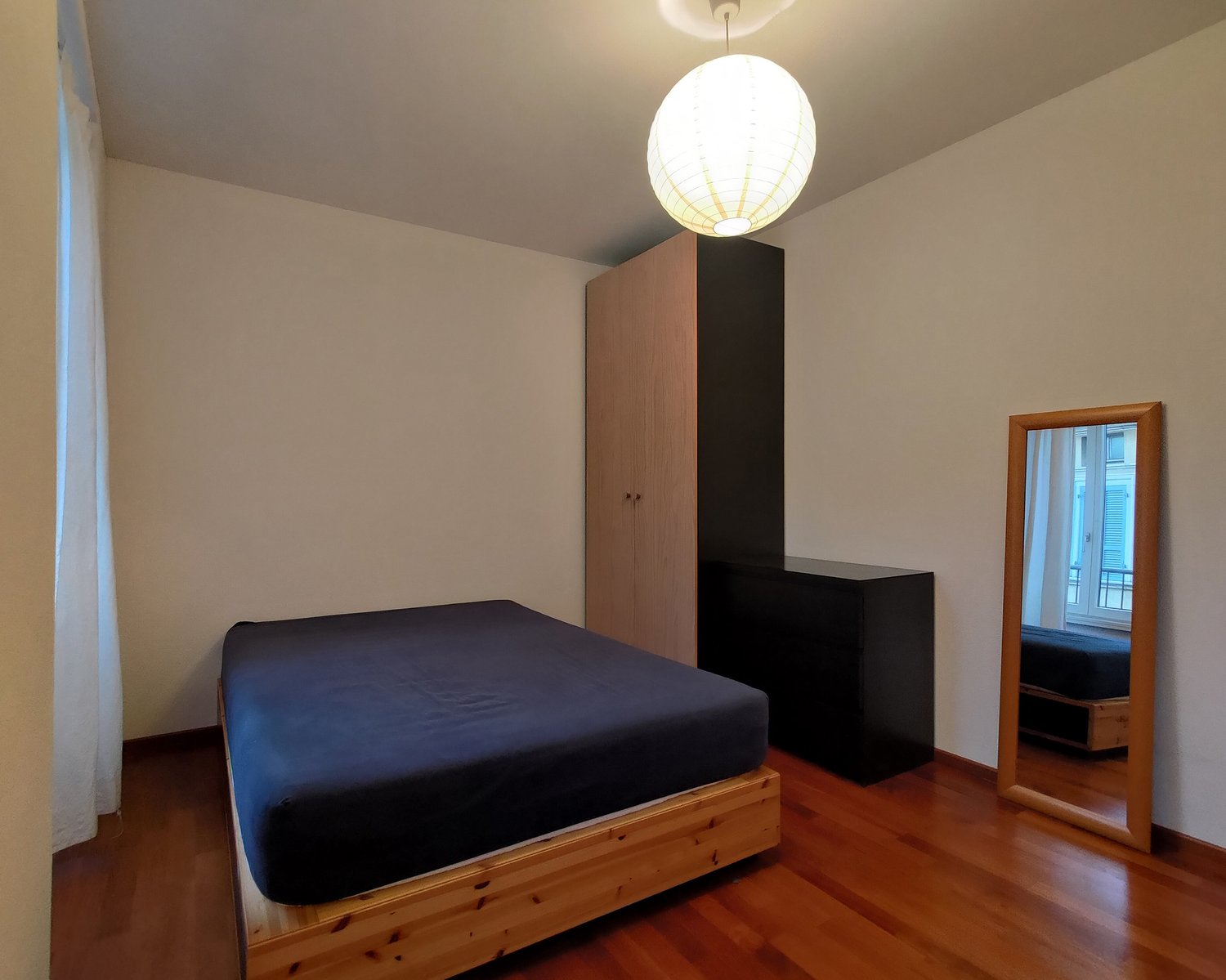 Appartement de 3 ½ pièces, photo 7 sur 10