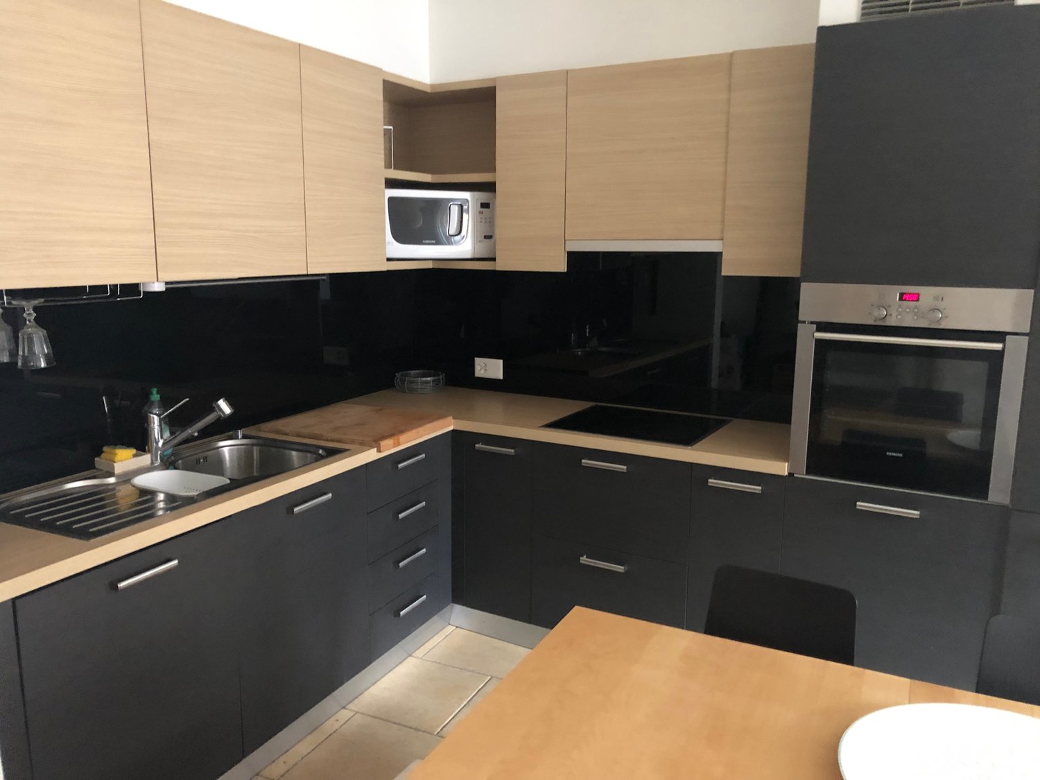 Appartement de 3 ½ pièces, photo 2 sur 10