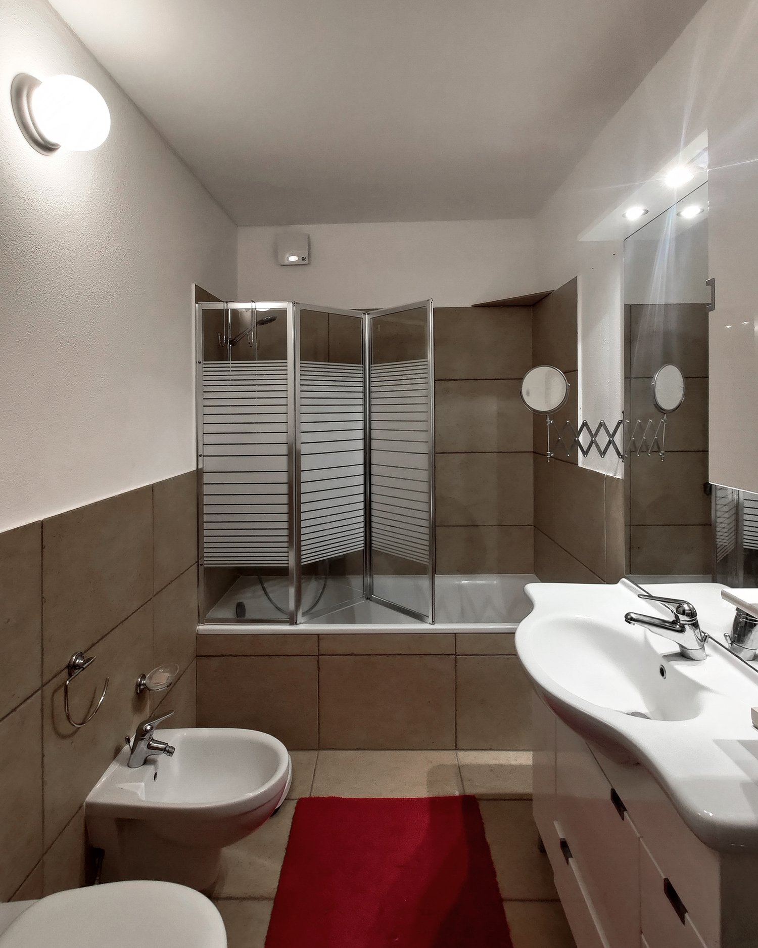 Appartement de 3 ½ pièces, photo 4 sur 10