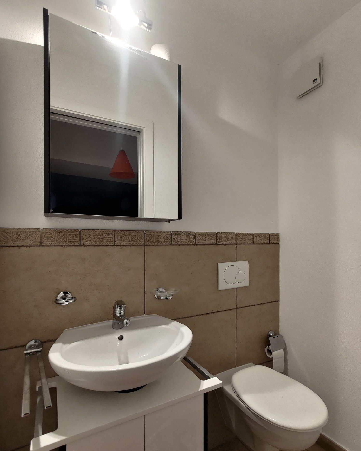 Appartement de 3 ½ pièces, photo 6 sur 10