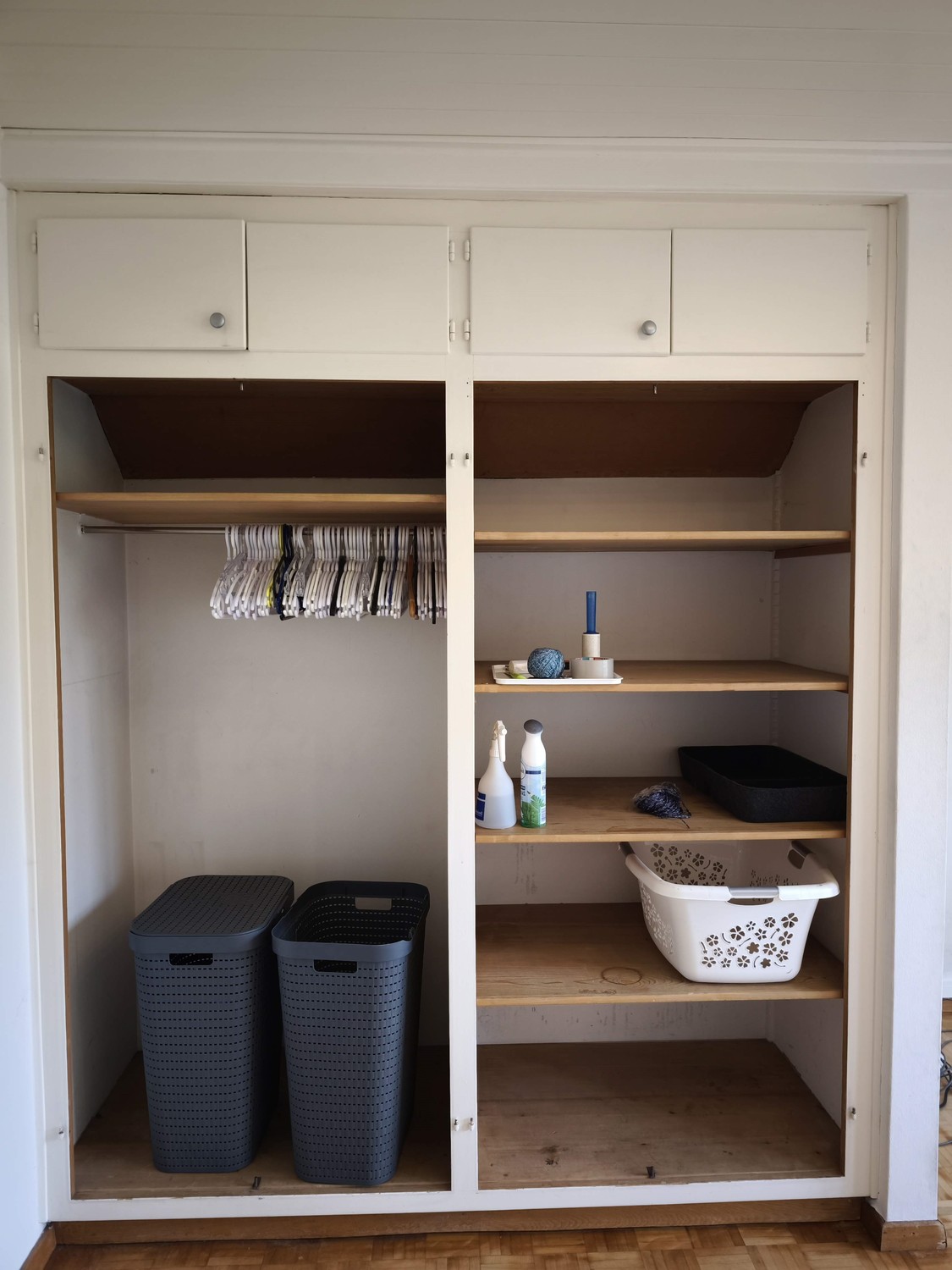 Chambre en colocation, photo 6 sur 10