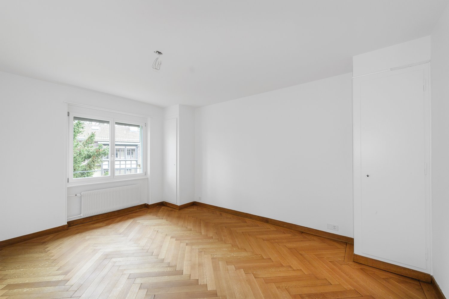 Appartement de 3 ½ pièces, photo 3 sur 7