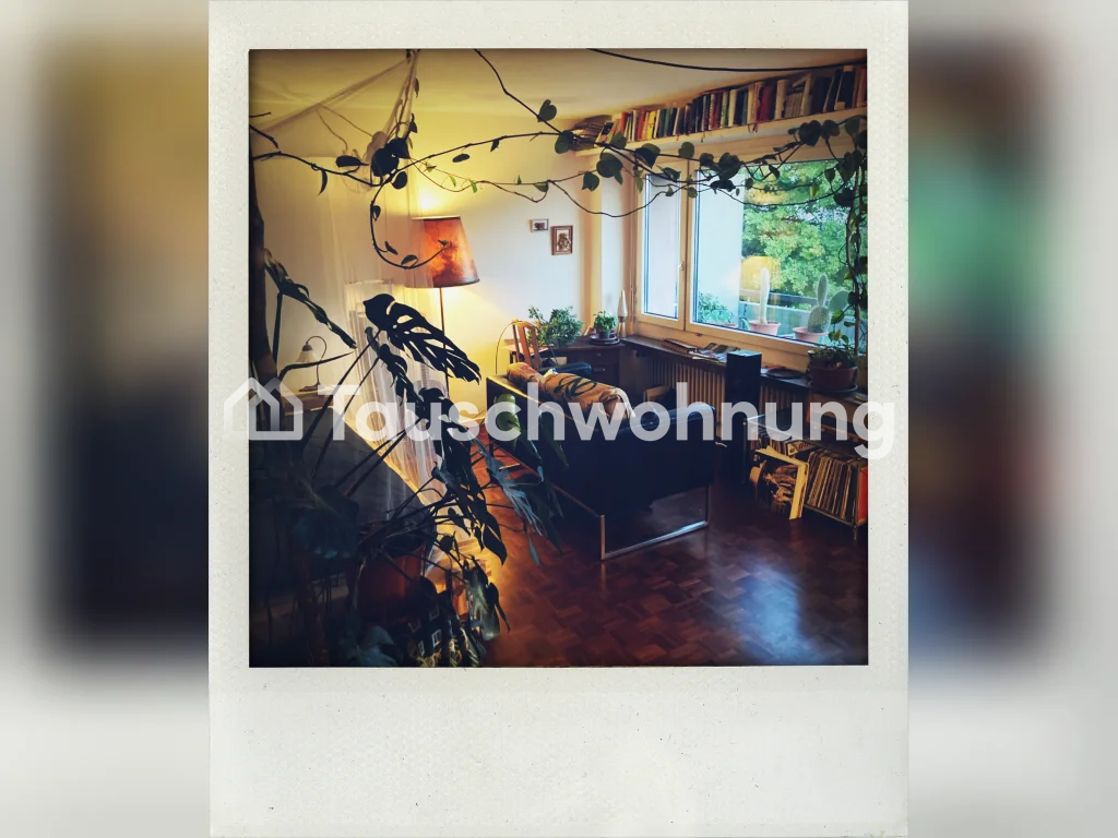 Appartement de 1 pièce
