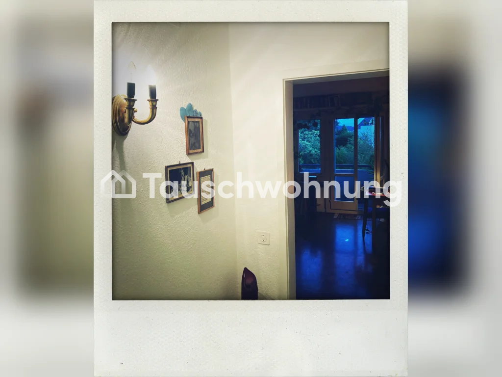 Appartement de 1 pièce