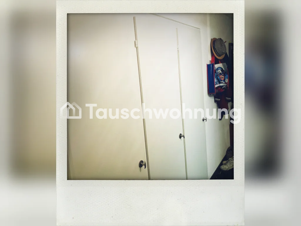 Appartement de 1 pièce