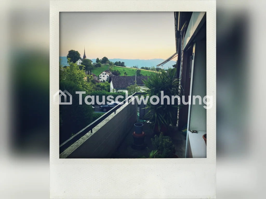 Appartement de 1 pièce