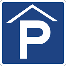 Créneau ouvert