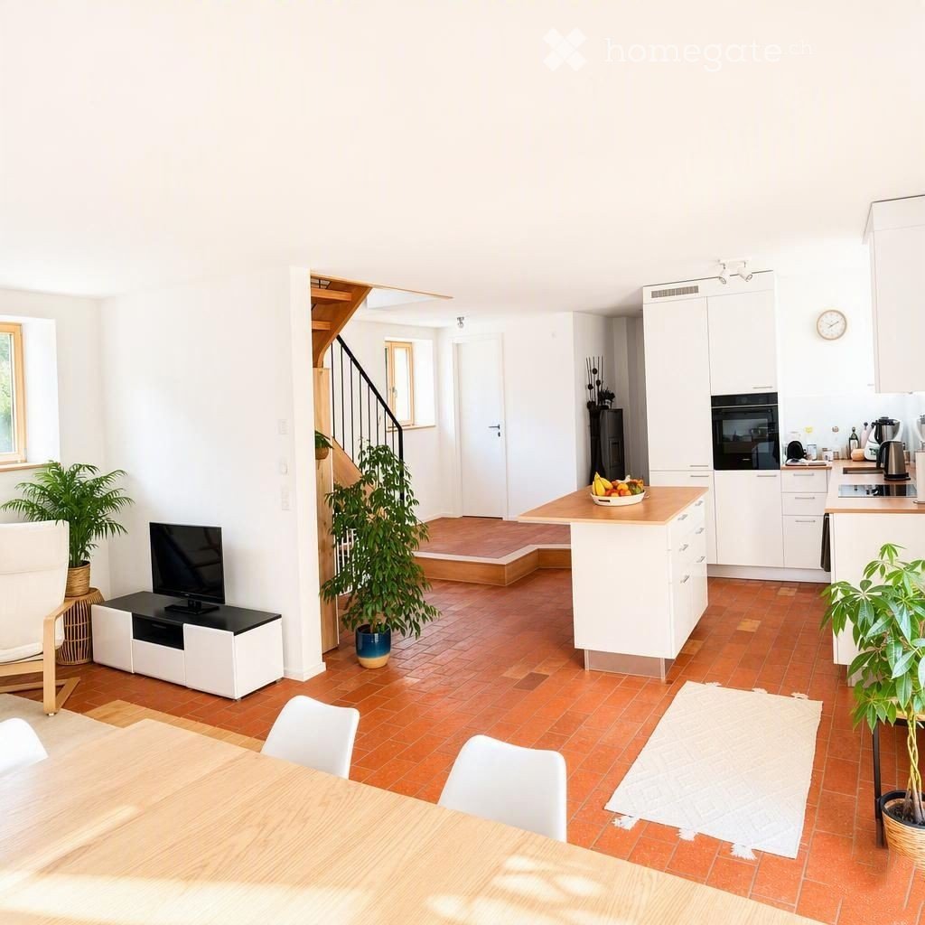 1 room single room, photo 1 sur 5