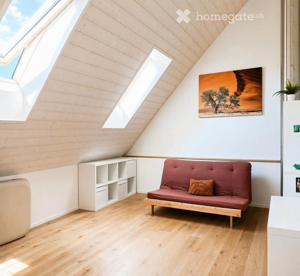 1 room single room, photo 4 sur 5