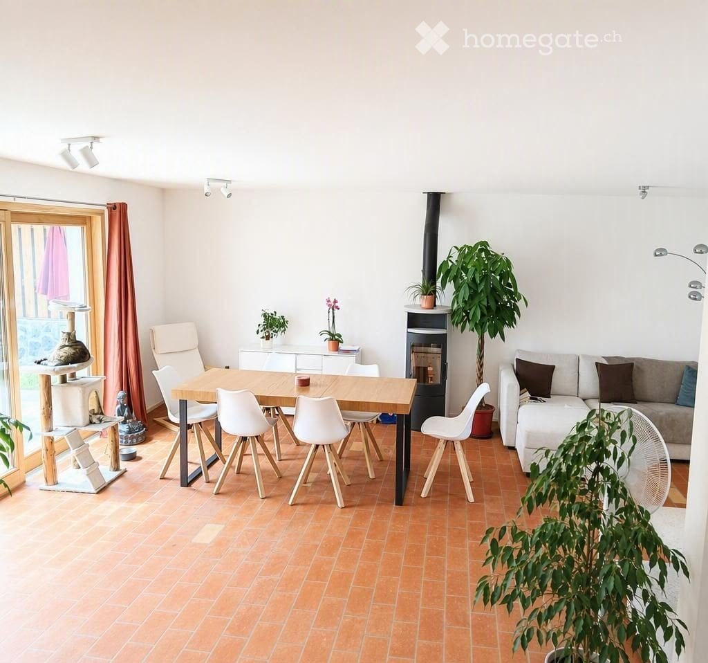 1 room single room, photo 2 sur 5