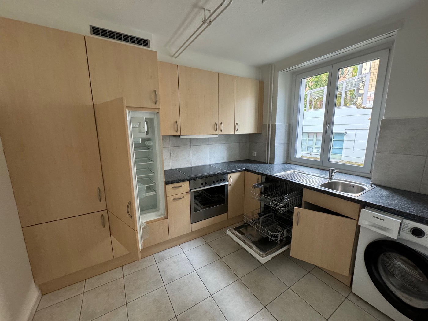 Appartement de 3 pièces, photo 6 sur 7