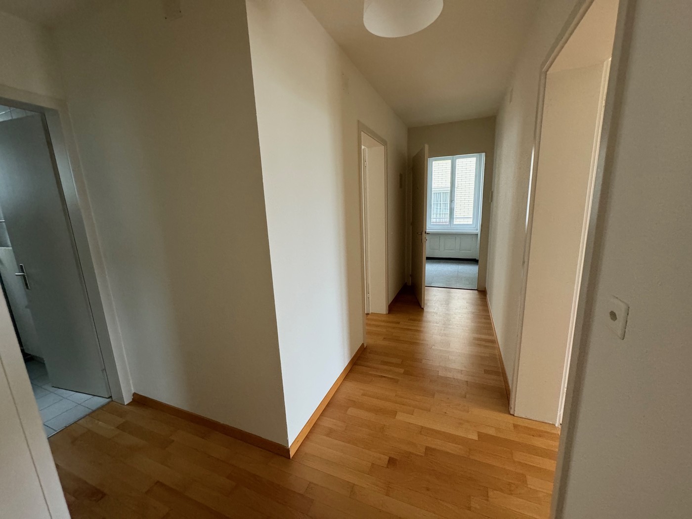 Appartement de 3 pièces, photo 5 sur 7