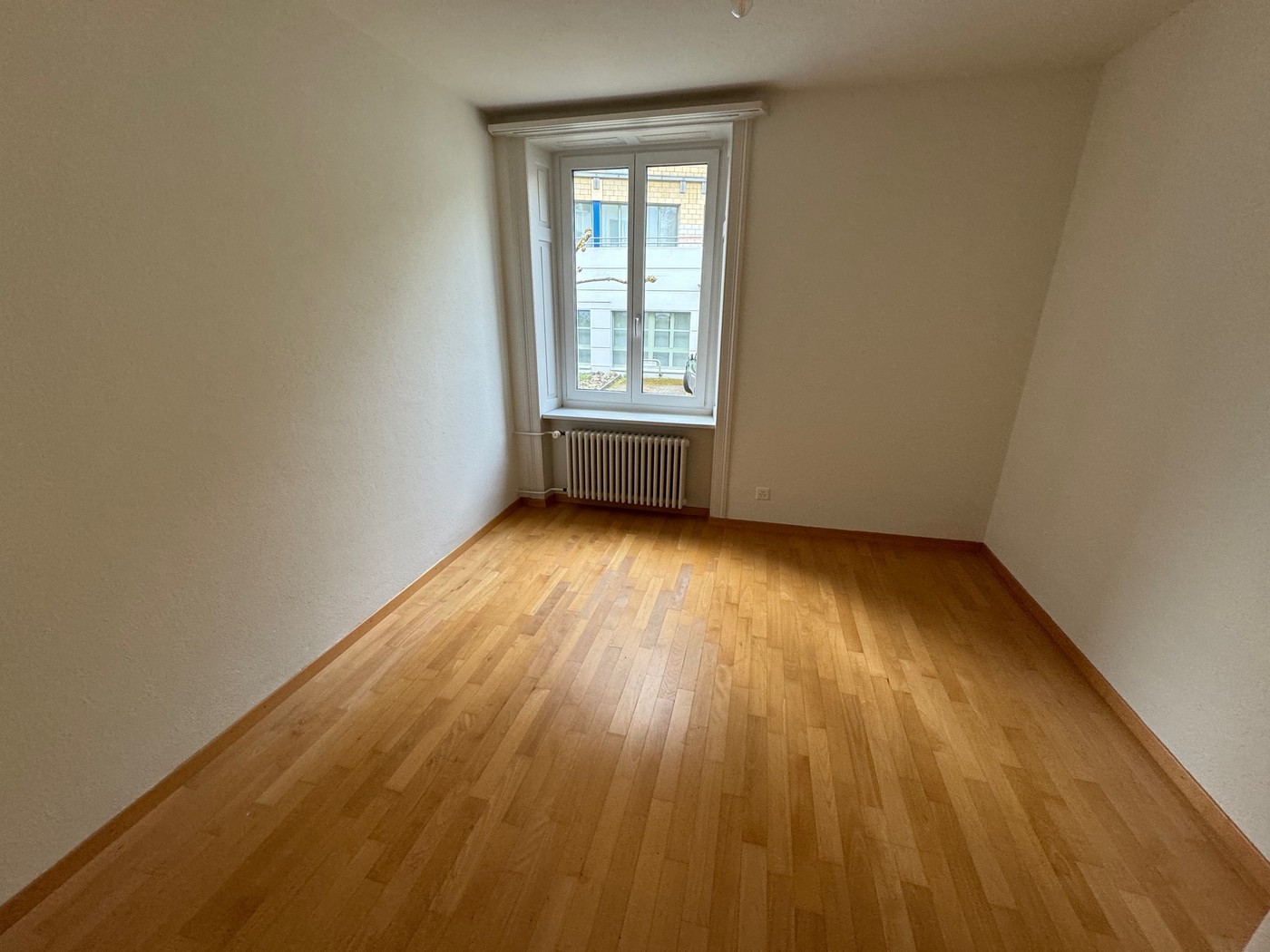 Appartement de 3 pièces, photo 3 sur 7