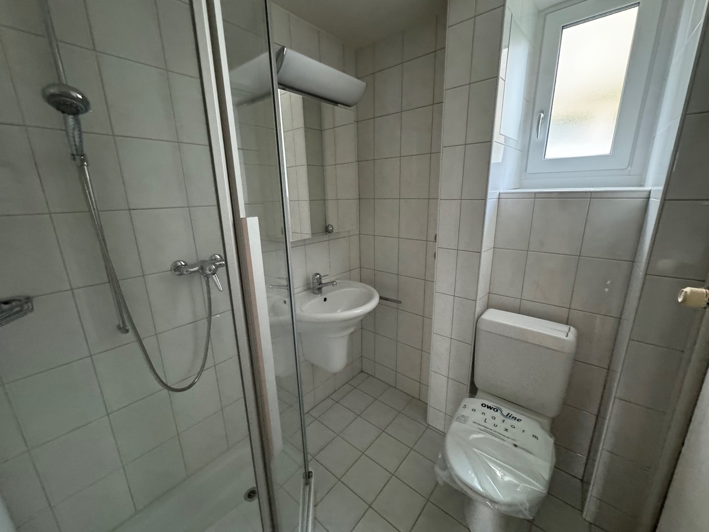 Appartement de 3 pièces, photo 4 sur 7