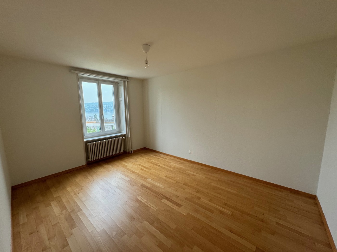 Appartement de 3 pièces, photo 7 sur 7