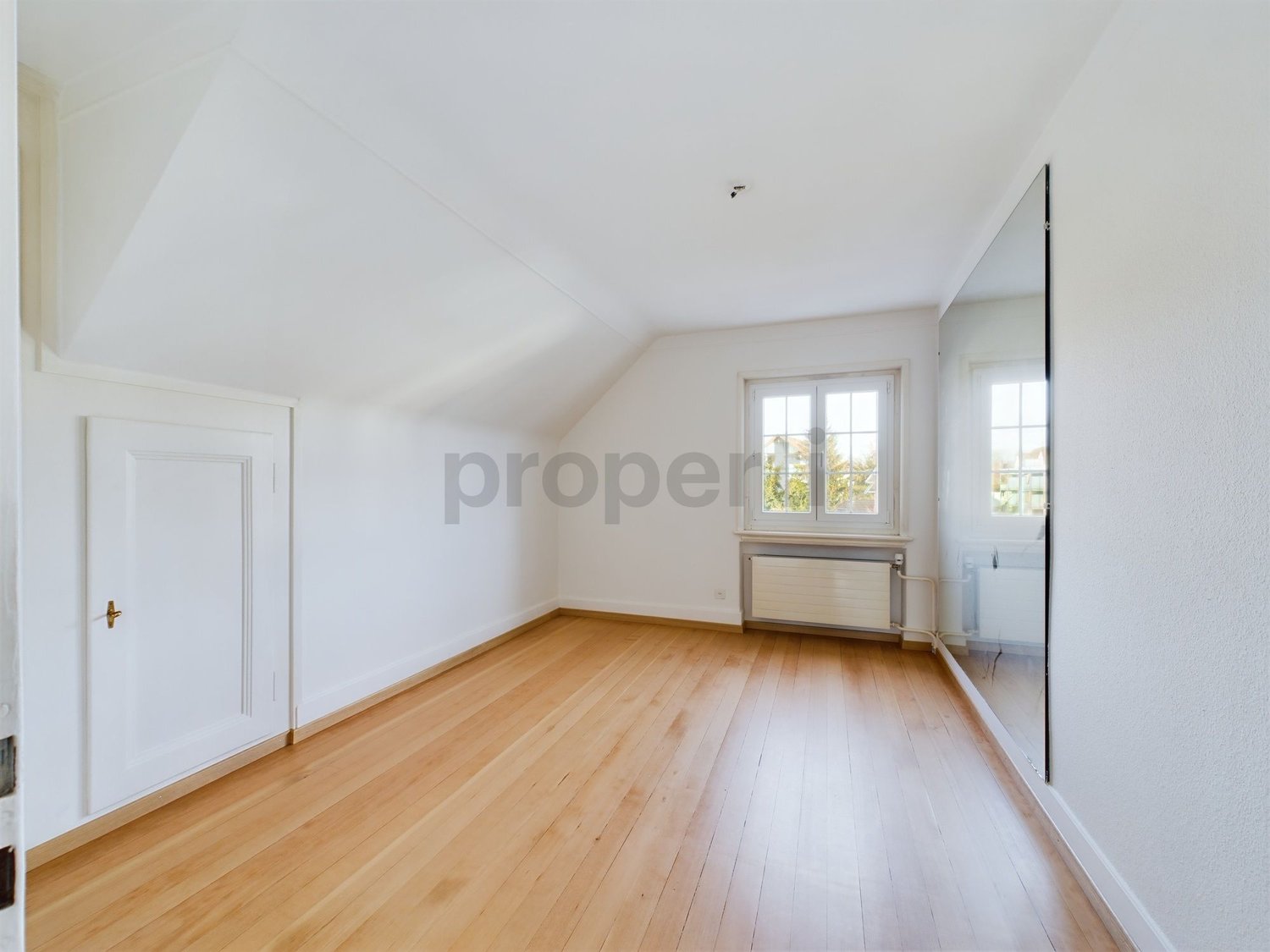 Maison individuelle de 4 ½ pièces, photo 7 sur 10