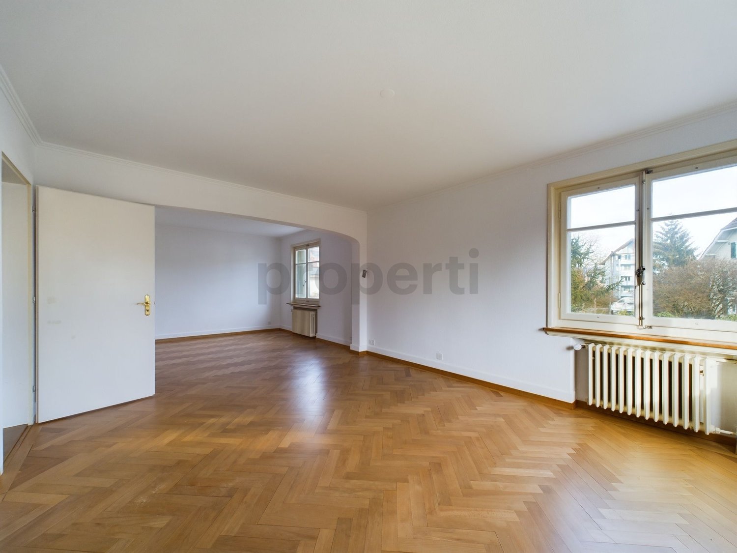 Maison individuelle de 4 ½ pièces, photo 2 sur 10