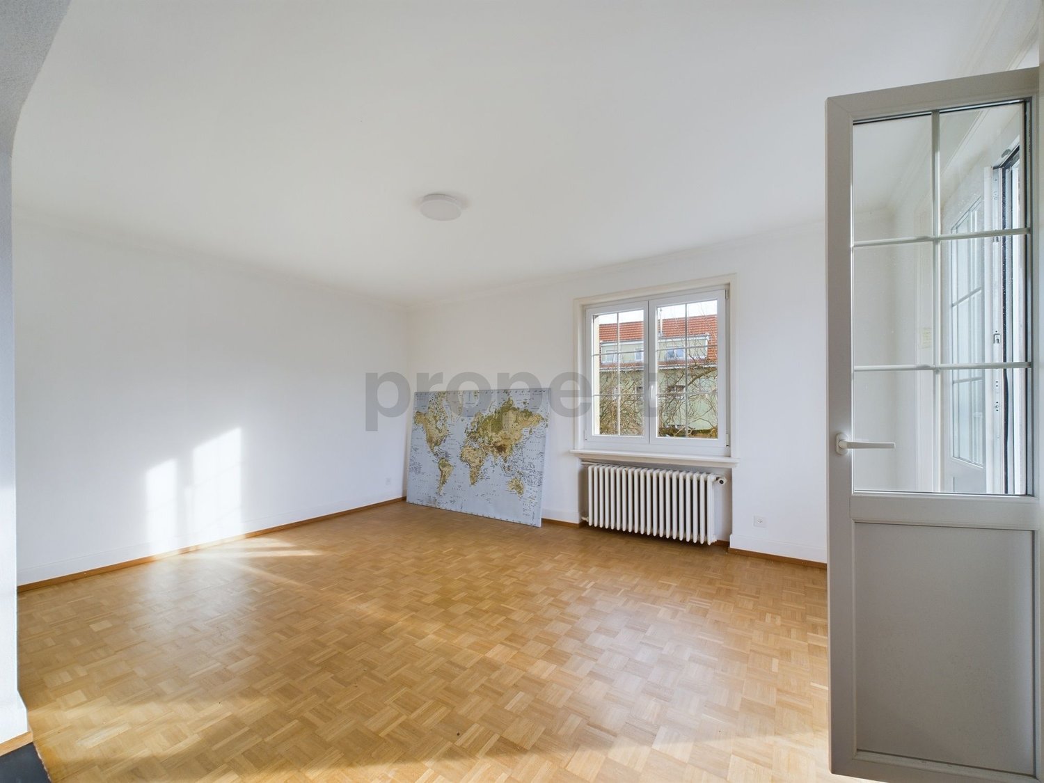 Maison individuelle de 4 ½ pièces, photo 10 sur 10