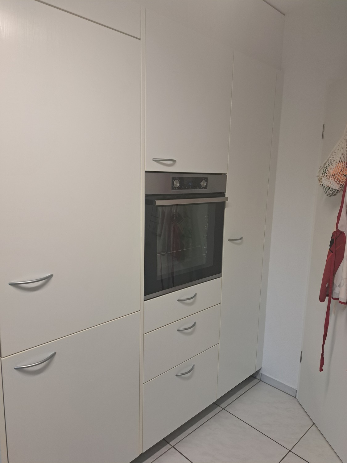 Appartement de 3 ½ pièces, photo 10 sur 10