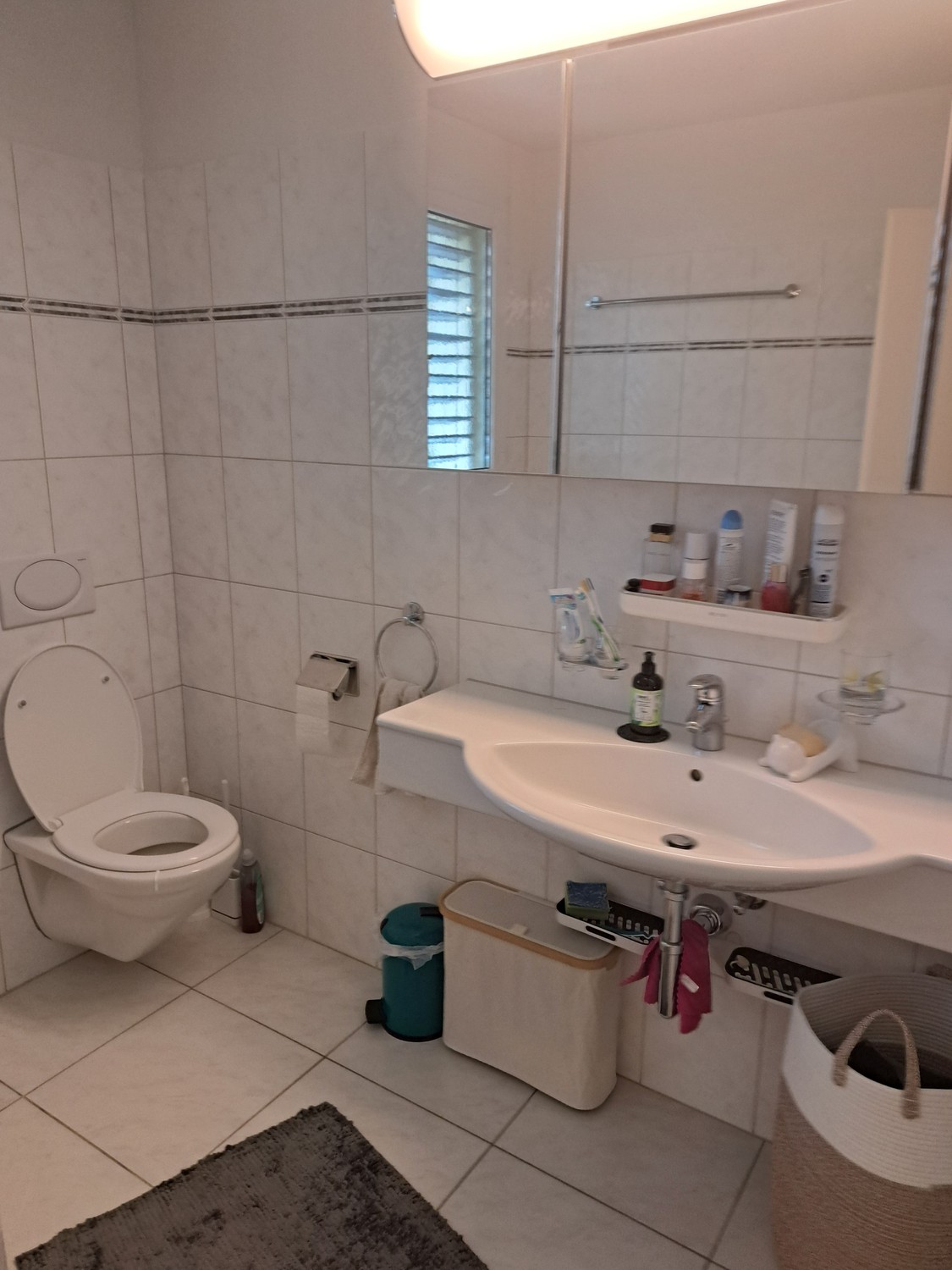 Appartement de 3 ½ pièces, photo 9 sur 10