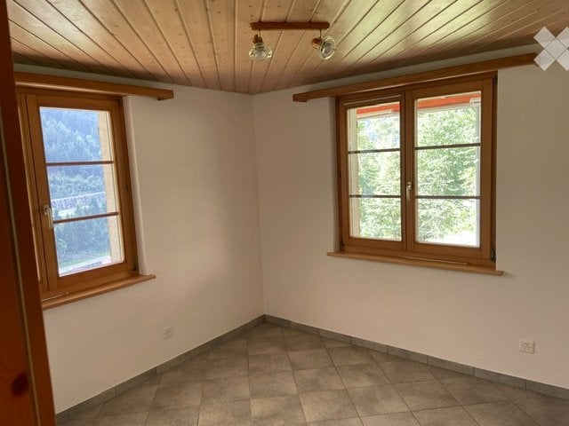 Appartement 1 pièce, photo 2 sur 3