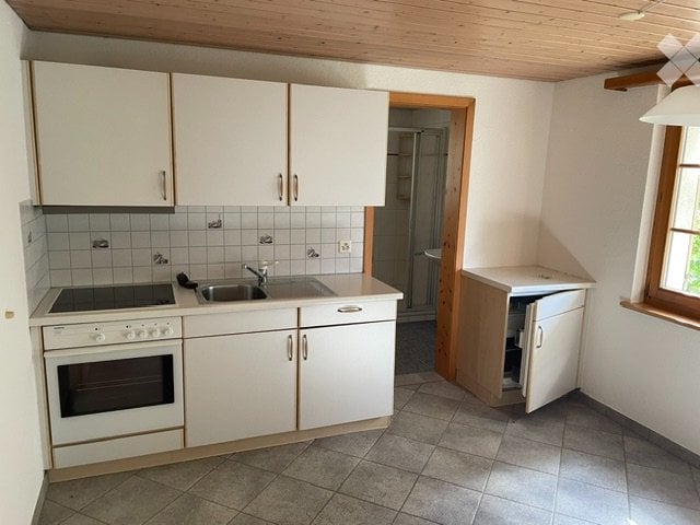 Appartement 1 pièce, photo 1 sur 3