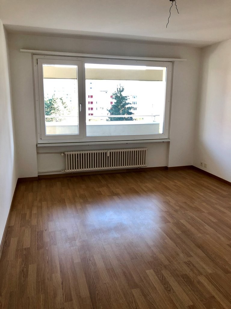 Appartement de 2 pièces, photo 4 sur 5
