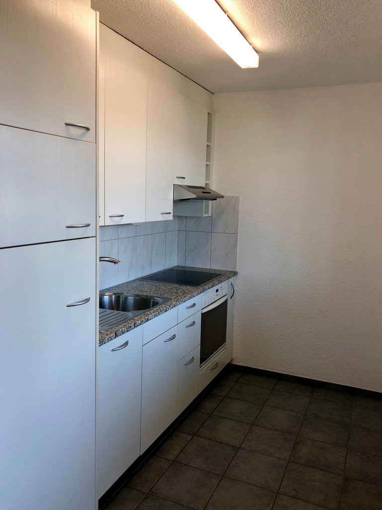 Appartement de 2 pièces, photo 2 sur 5