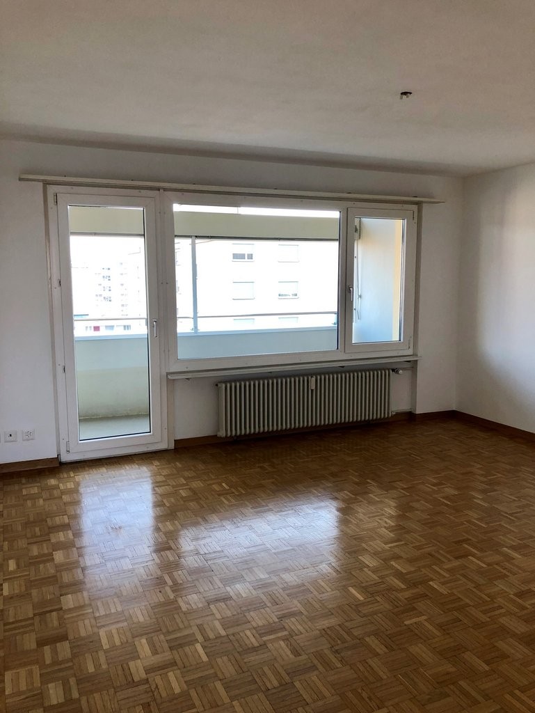 Appartement de 2 pièces, photo 3 sur 5