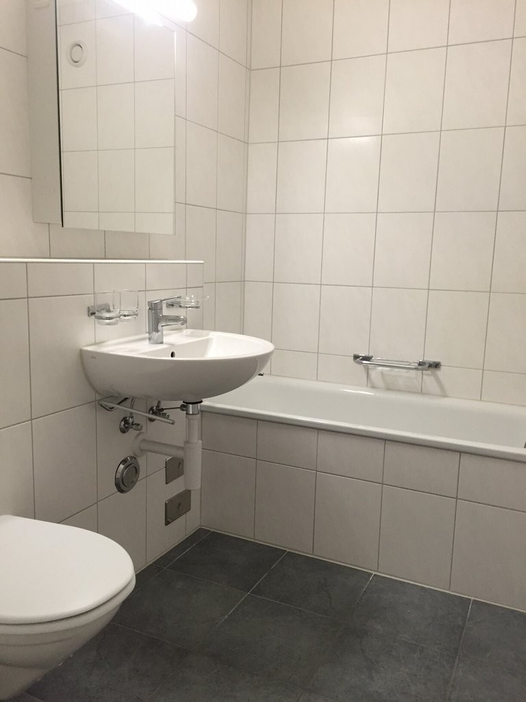 Appartement de 2 pièces, photo 5 sur 5