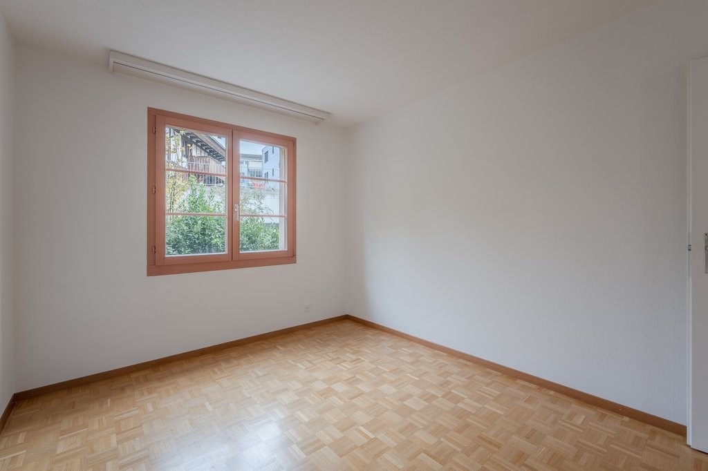 Appartement de 2 pièces, photo 2 sur 6