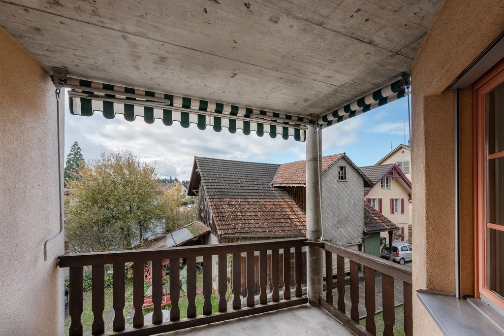 Appartement de 2 pièces, photo 6 sur 6